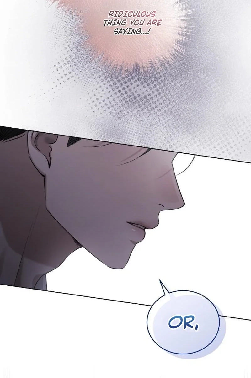 Subversive Lies Chapter 9 page 91 - 