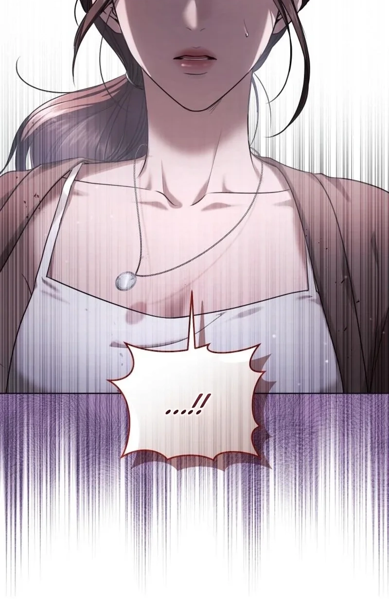 Subversive Lies Chapter 9 page 93 - 