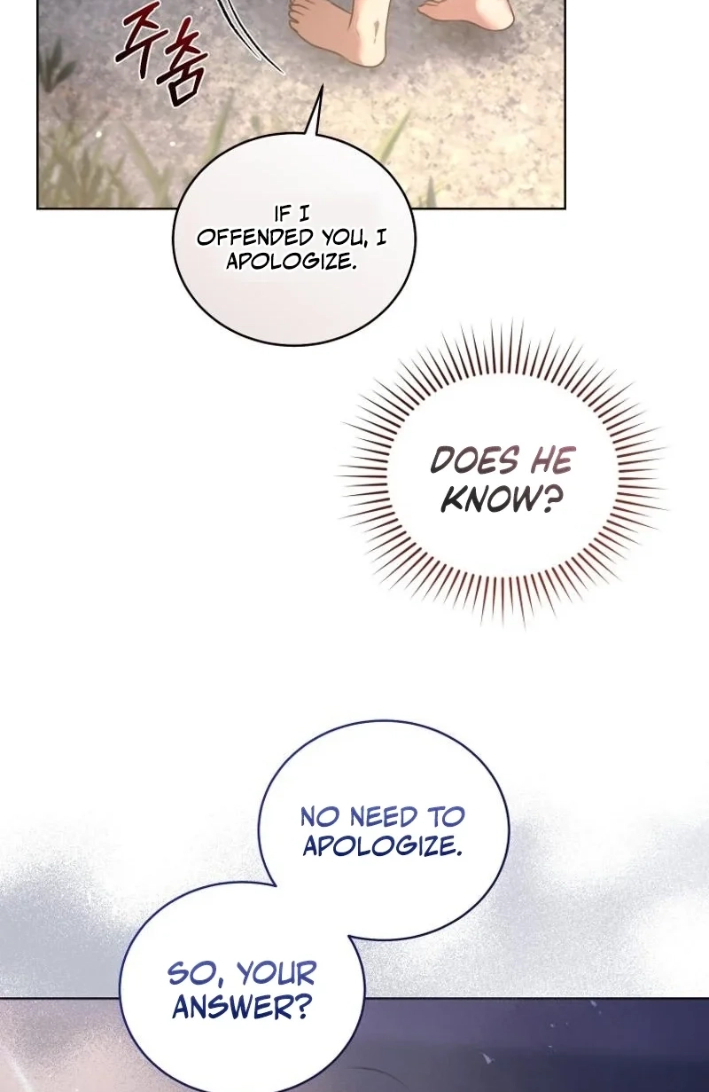 Subversive Lies Chapter 9 page 95 - 