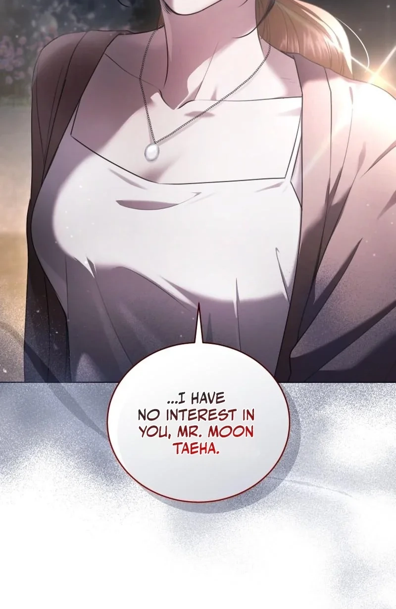Subversive Lies Chapter 9 page 98 - 