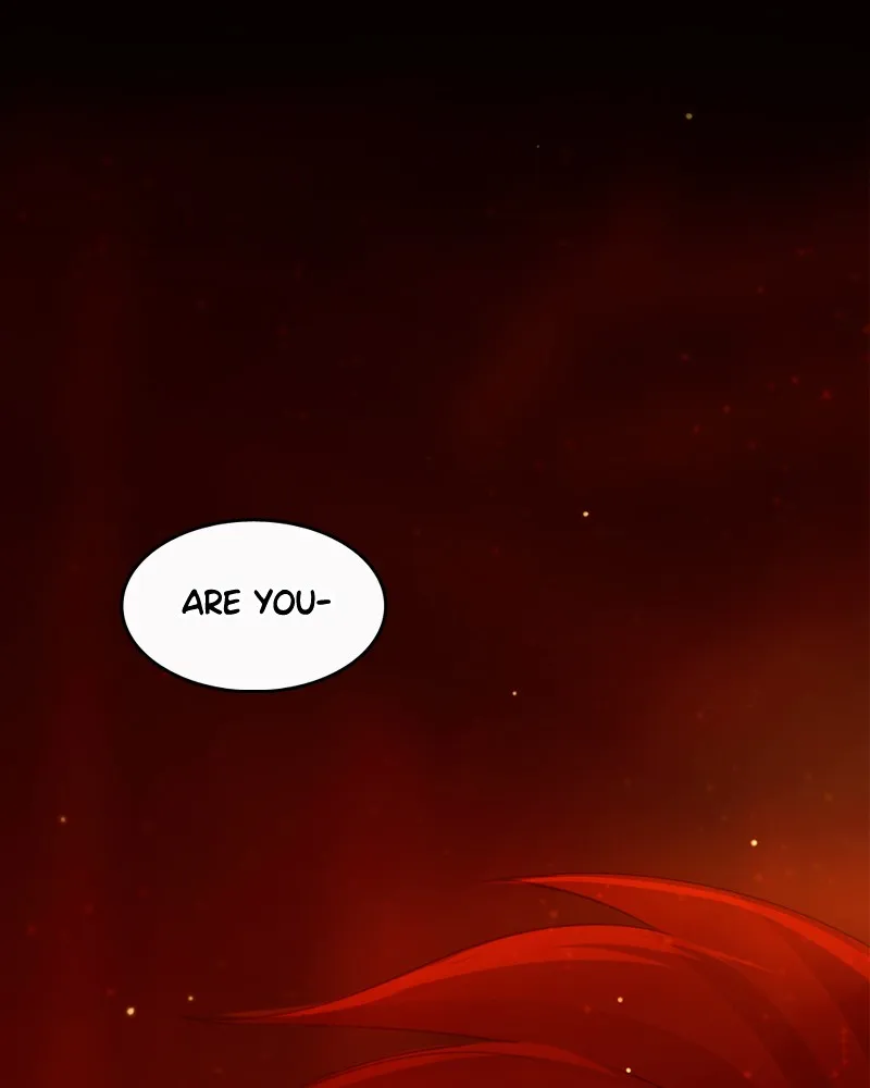 SubZero Chapter 0 page 15 - 