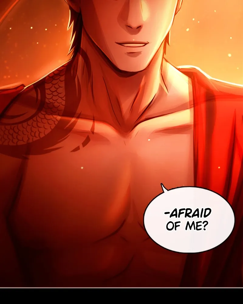 SubZero Chapter 0 page 17 - 