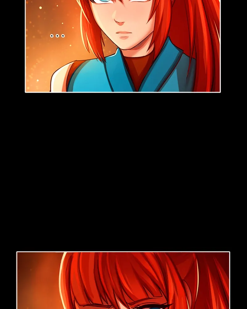 SubZero Chapter 0 page 19 - 