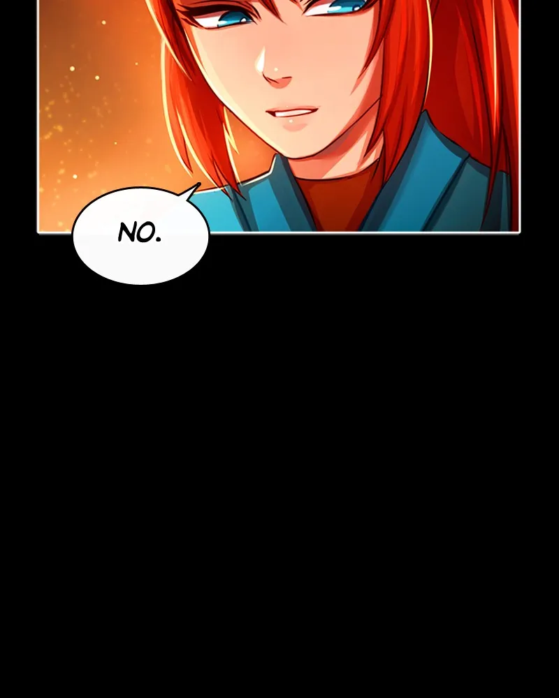 SubZero Chapter 0 page 20 - 