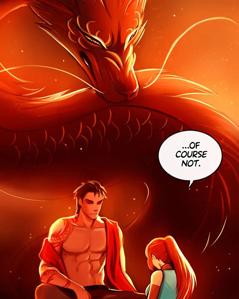 SubZero Chapter 0 page 22 - 