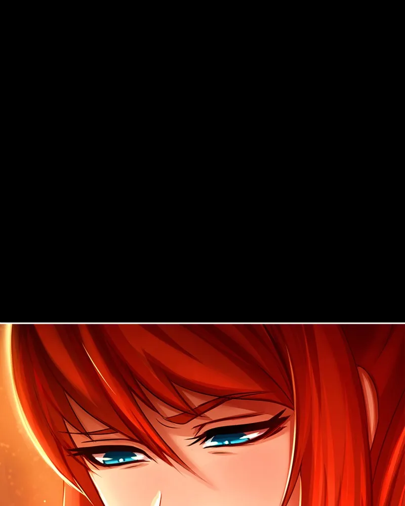 SubZero Chapter 0 page 24 - 
