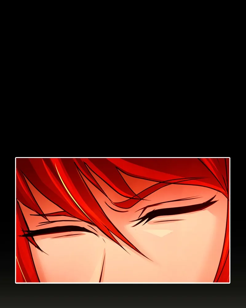 SubZero Chapter 0 page 26 - 