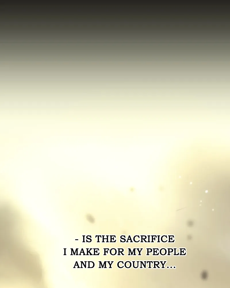 SubZero Chapter 0 page 27 - 