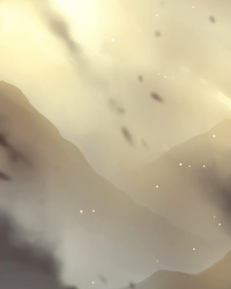 SubZero Chapter 0 page 28 - 