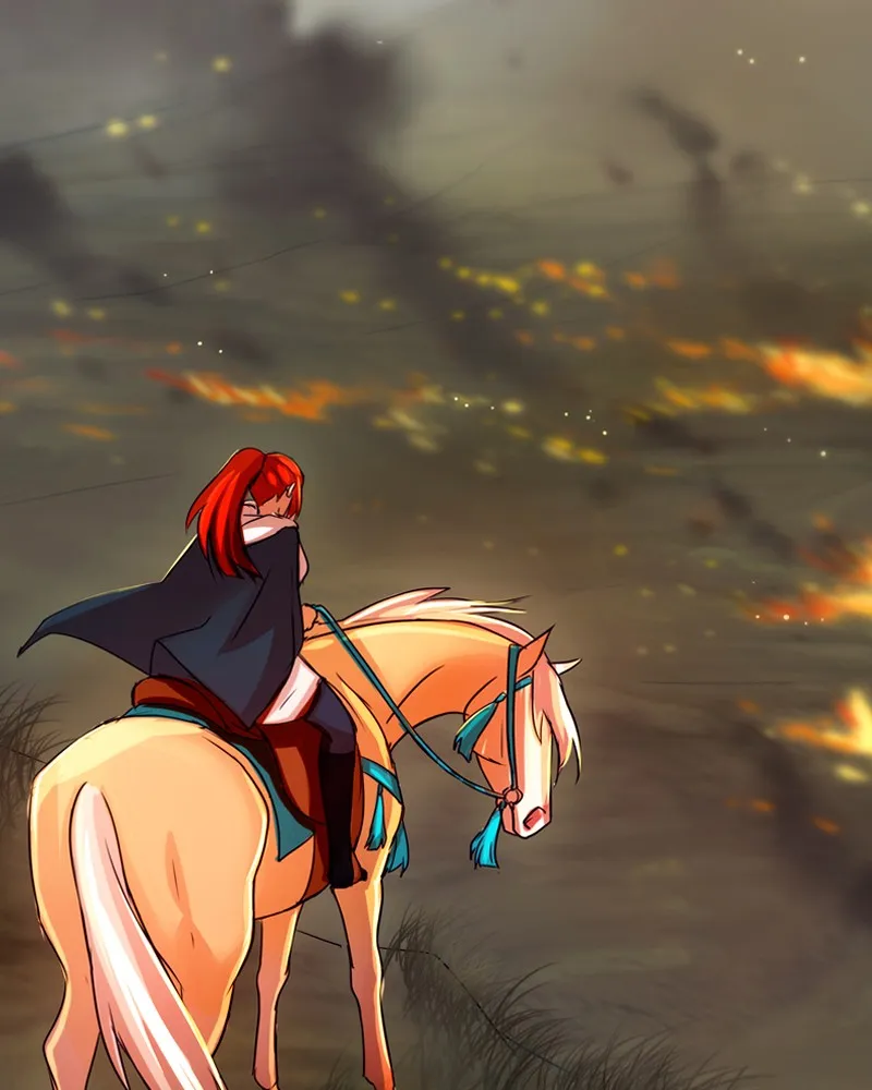 SubZero Chapter 0 page 29 - 