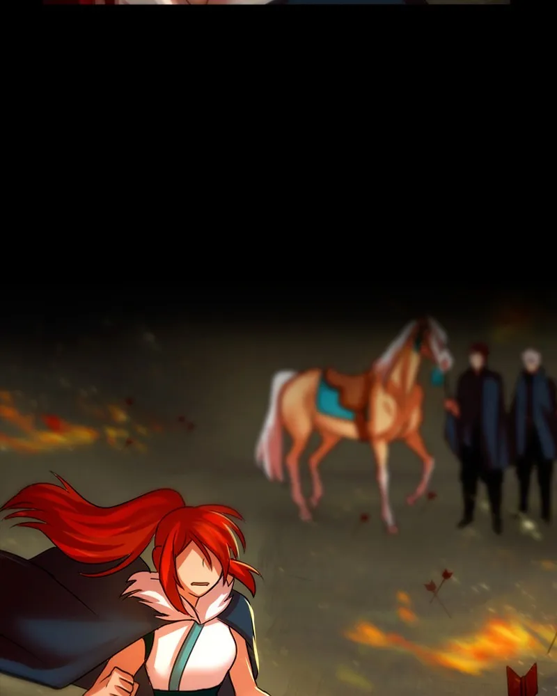SubZero Chapter 0 page 32 - 