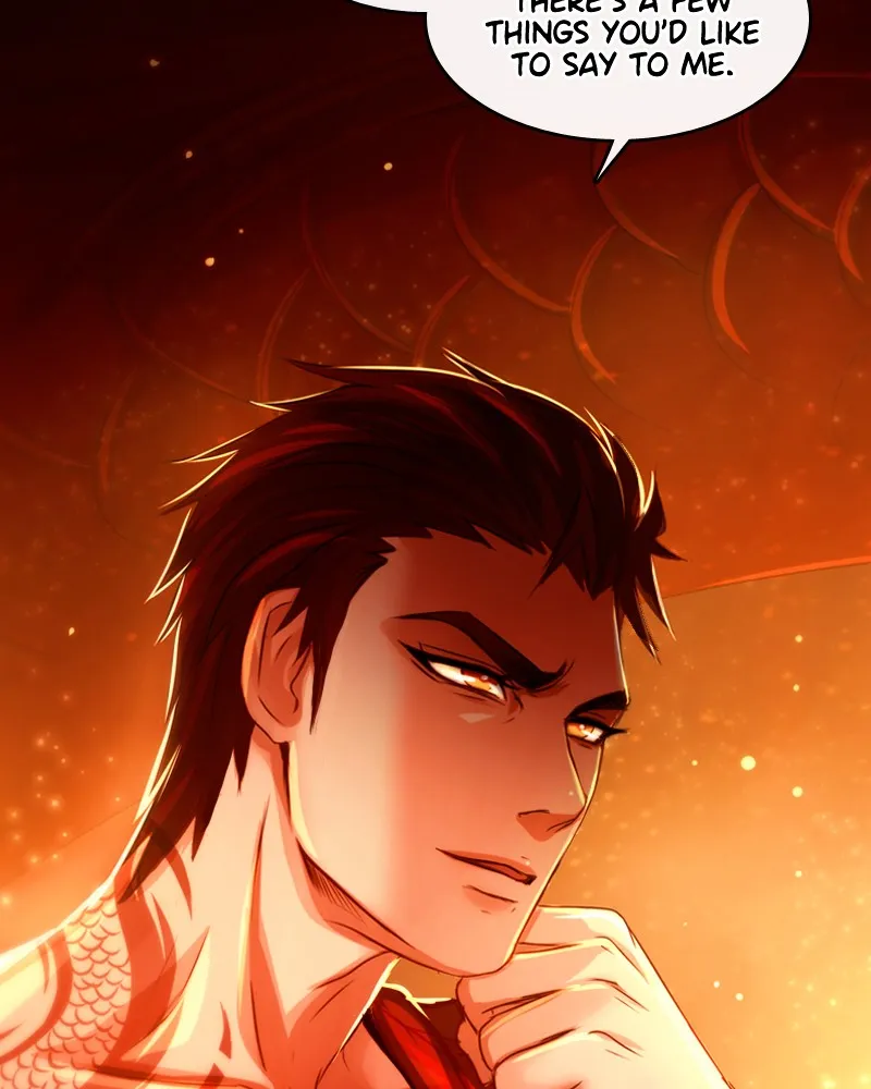 SubZero Chapter 0 page 36 - 