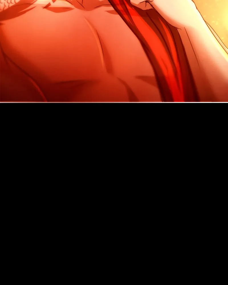SubZero Chapter 0 page 37 - 