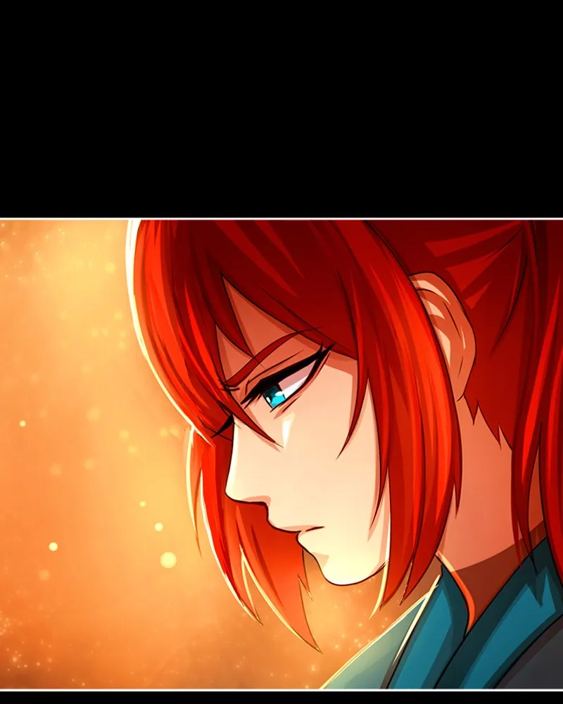 SubZero Chapter 0 page 39 - 