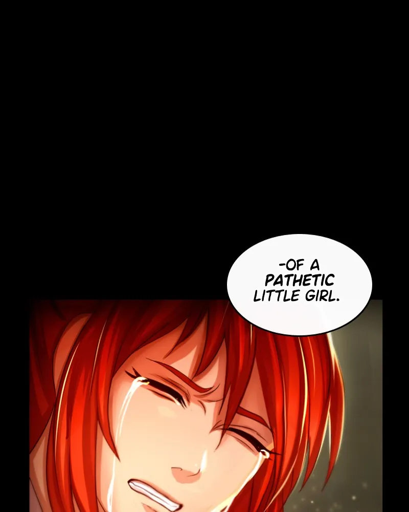 SubZero Chapter 0 page 46 - 