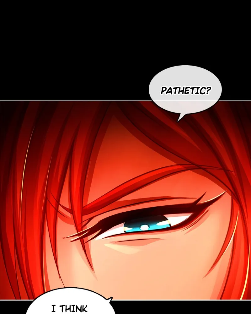 SubZero Chapter 0 page 49 - 