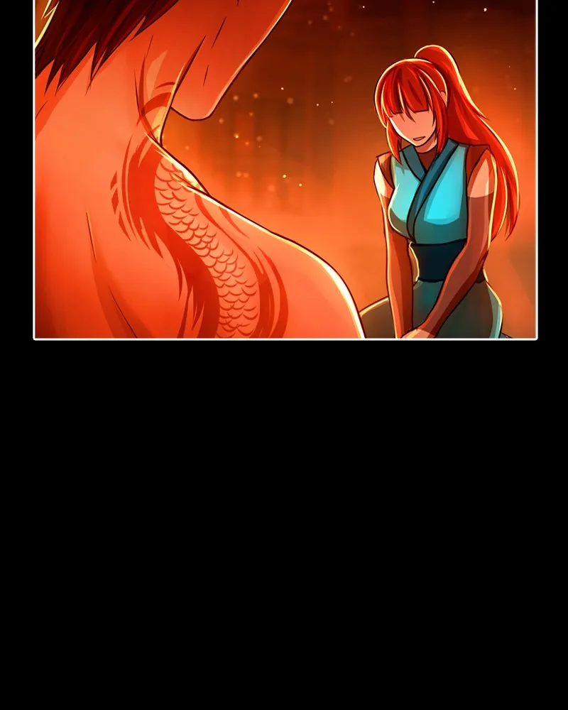 SubZero Chapter 0 page 51 - 