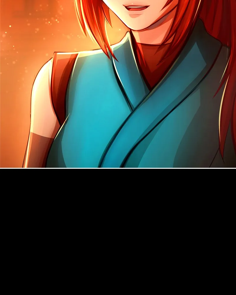 SubZero Chapter 0 page 53 - 