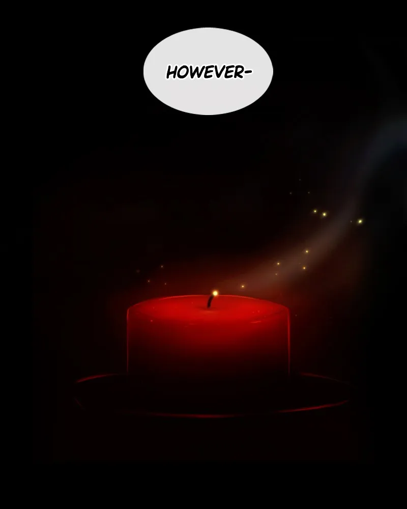 SubZero Chapter 0 page 57 - 