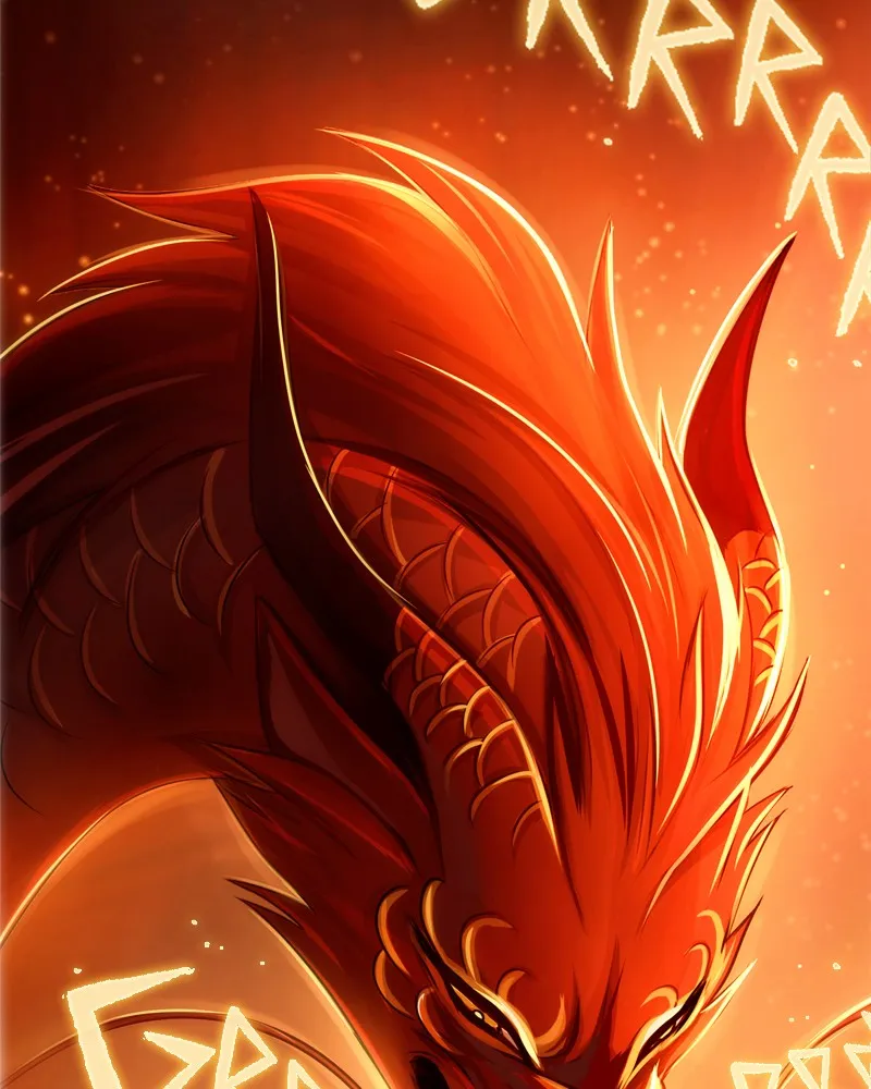 SubZero Chapter 0 page 59 - 