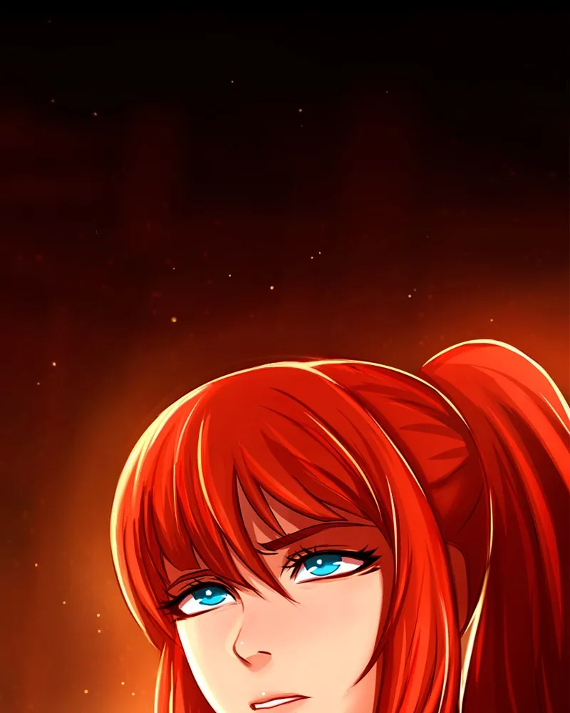 SubZero Chapter 0 page 7 - 