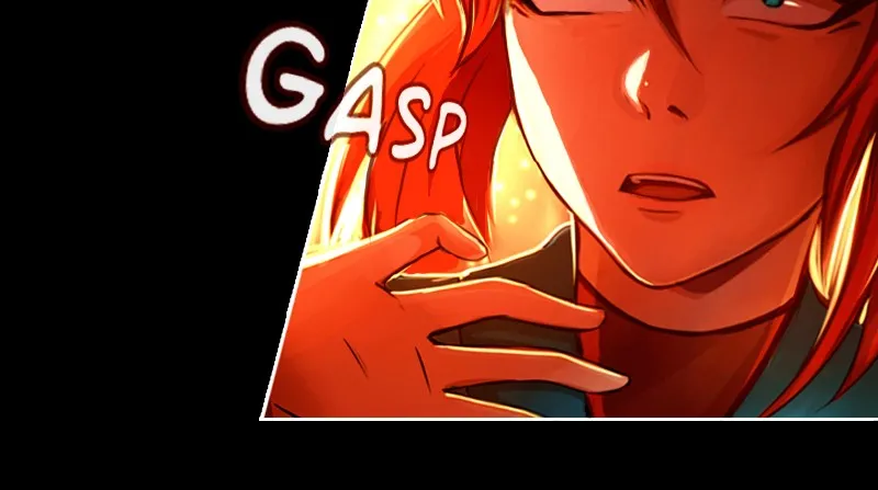SubZero Chapter 0 page 64 - 