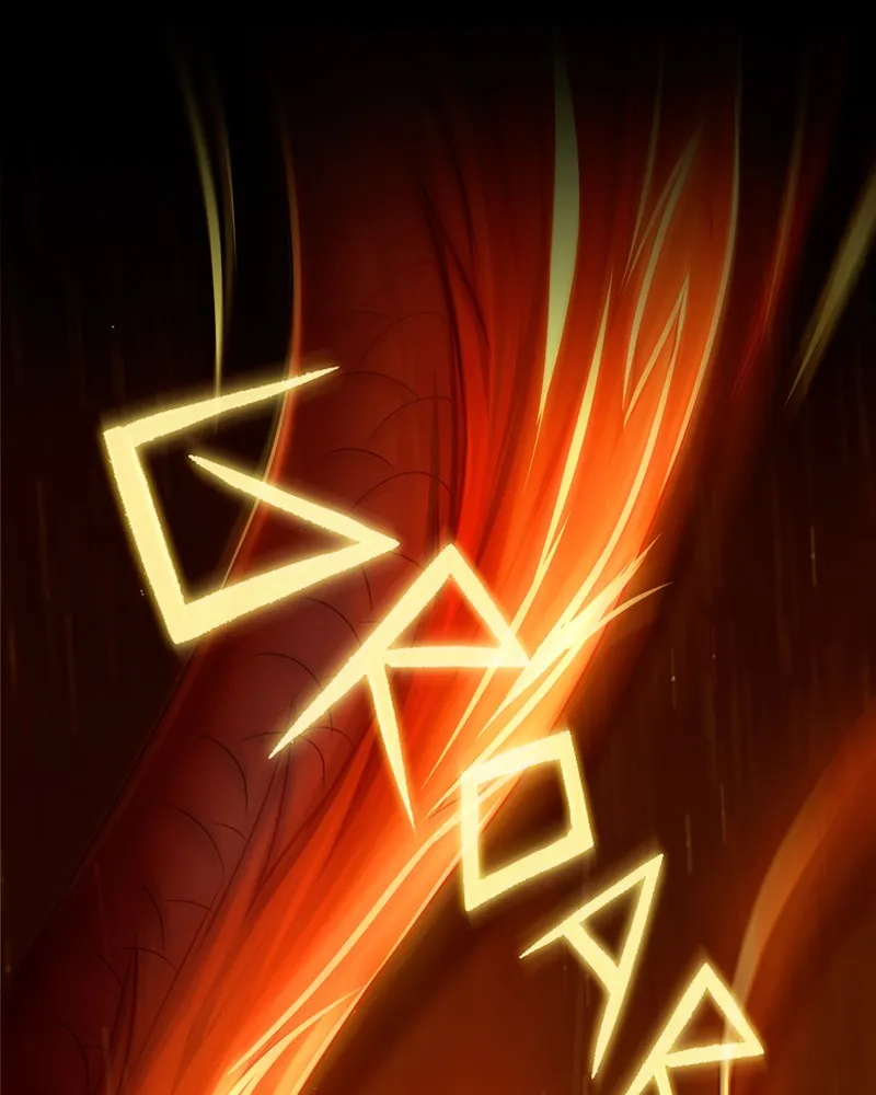 SubZero Chapter 0 page 65 - 