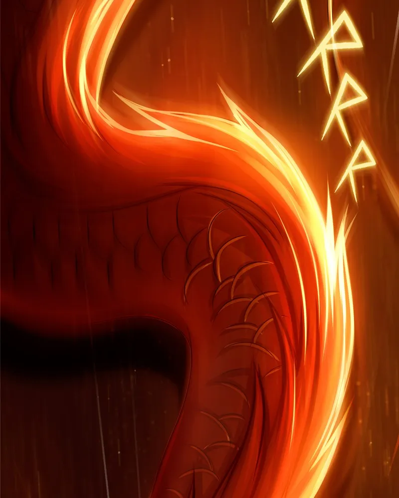 SubZero Chapter 0 page 66 - 
