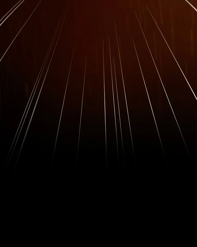 SubZero Chapter 0 page 69 - 