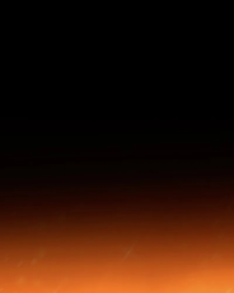 SubZero Chapter 0 page 72 - 