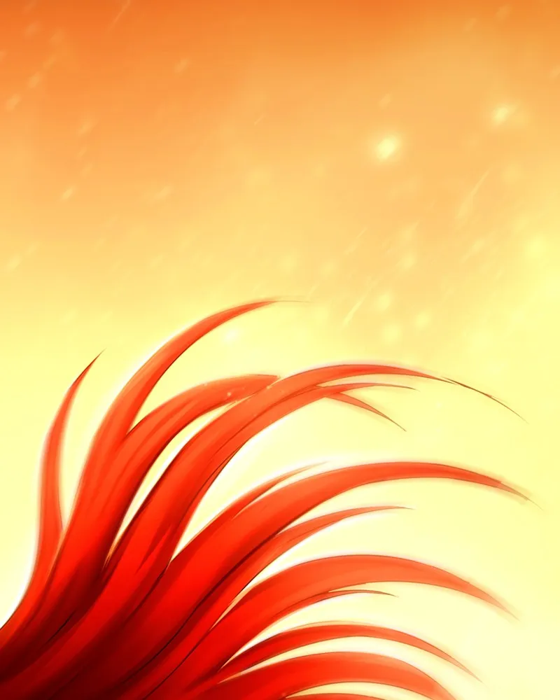 SubZero Chapter 0 page 73 - 
