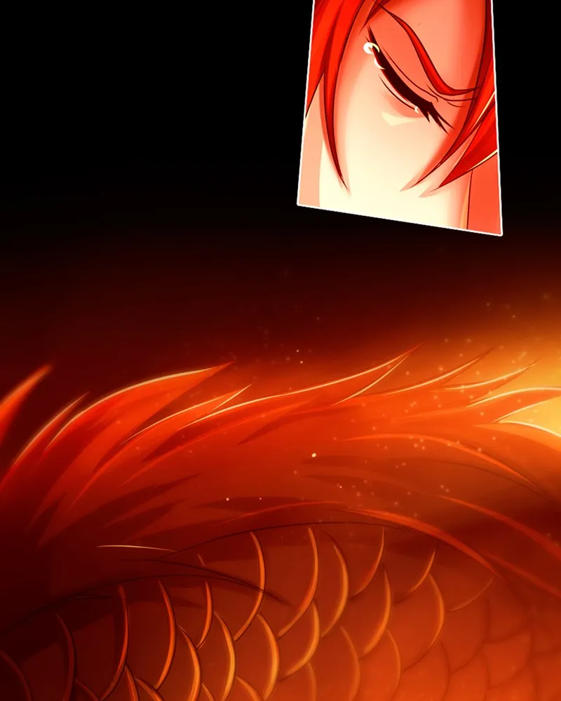 SubZero Chapter 0 page 76 - 