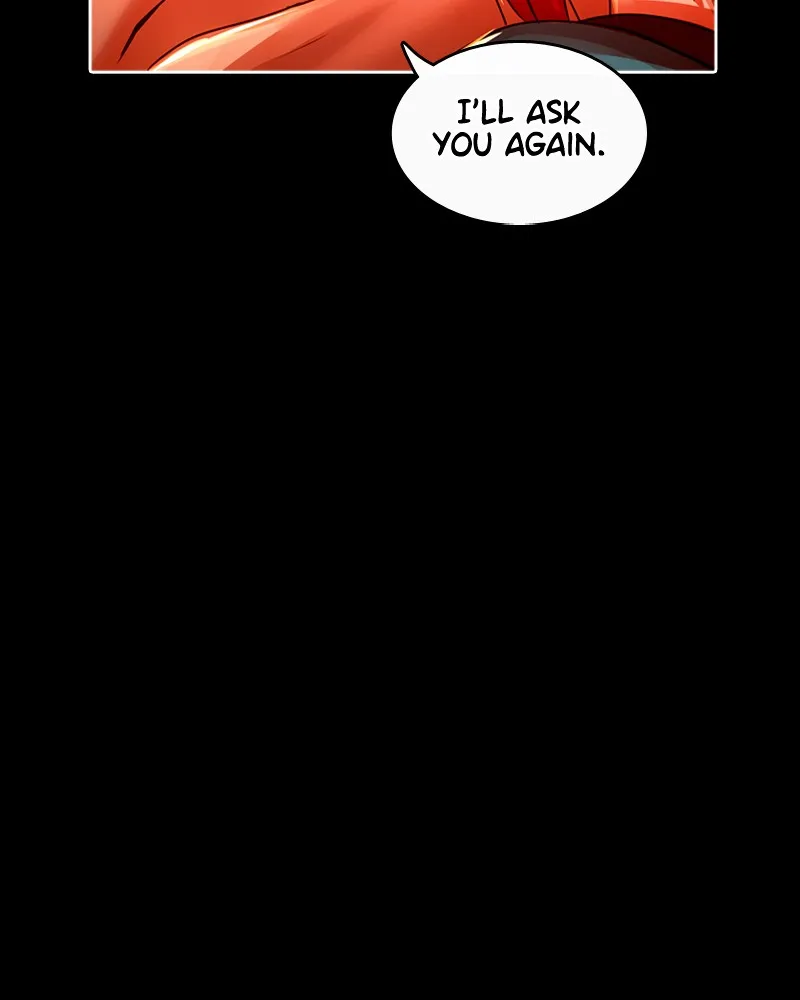 SubZero Chapter 0 page 80 - 
