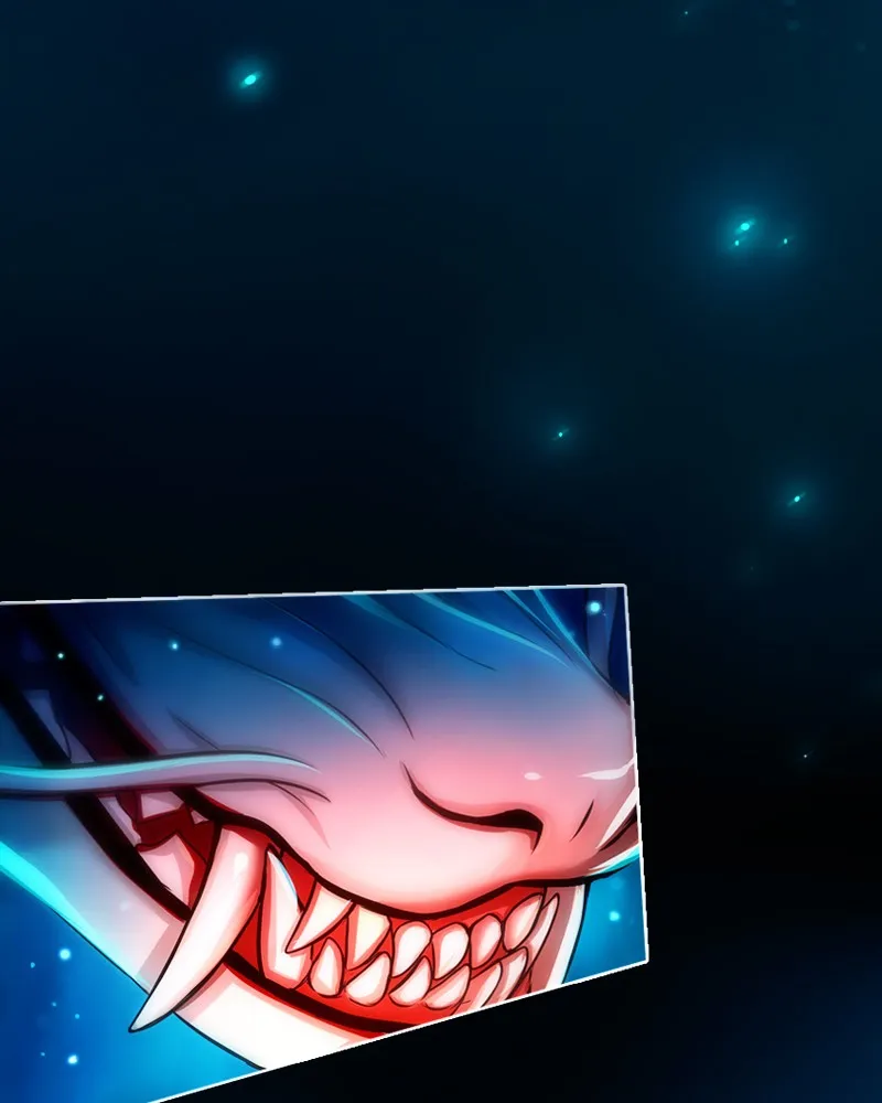 SubZero Chapter 0 page 84 - 
