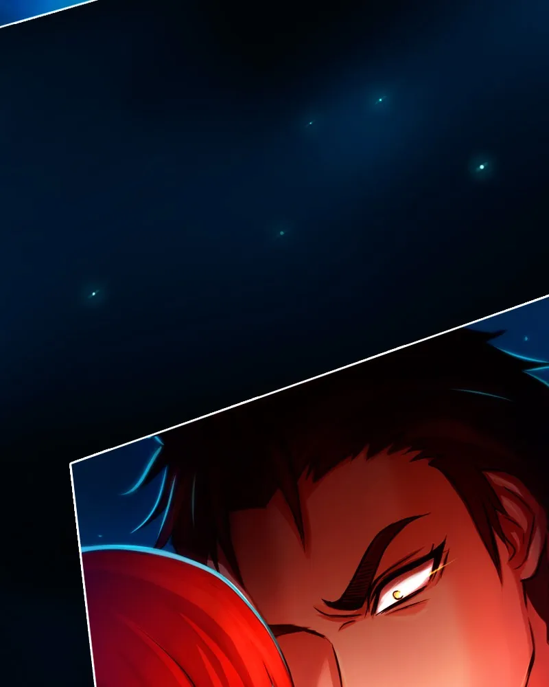 SubZero Chapter 0 page 85 - 
