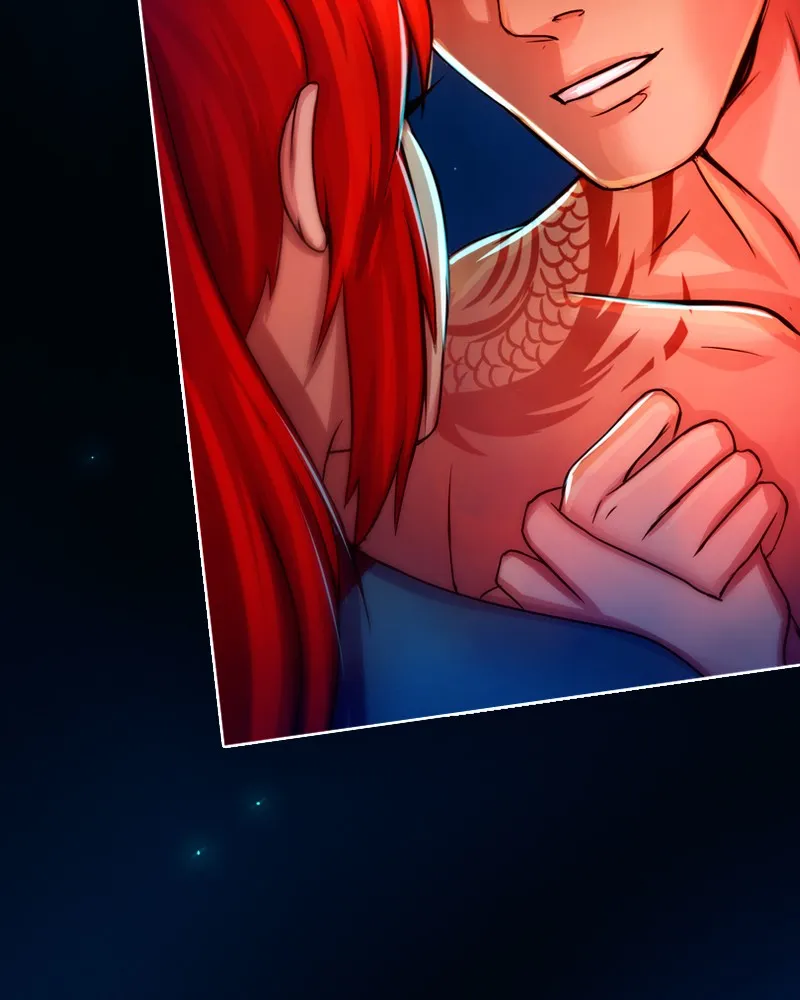SubZero Chapter 0 page 86 - 