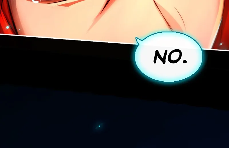 SubZero Chapter 0 page 88 - 