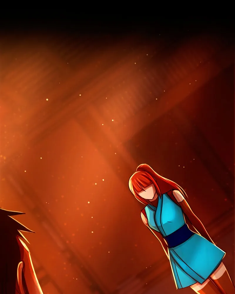 SubZero Chapter 0 page 10 - 