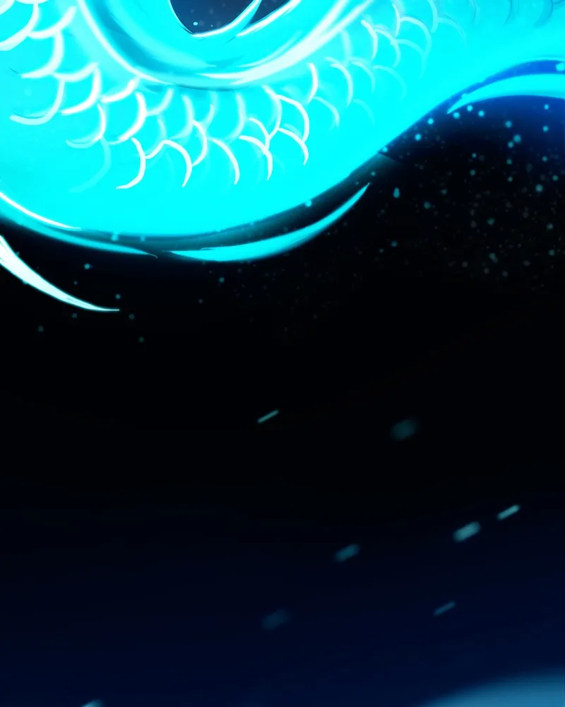SubZero Chapter 0 page 91 - 