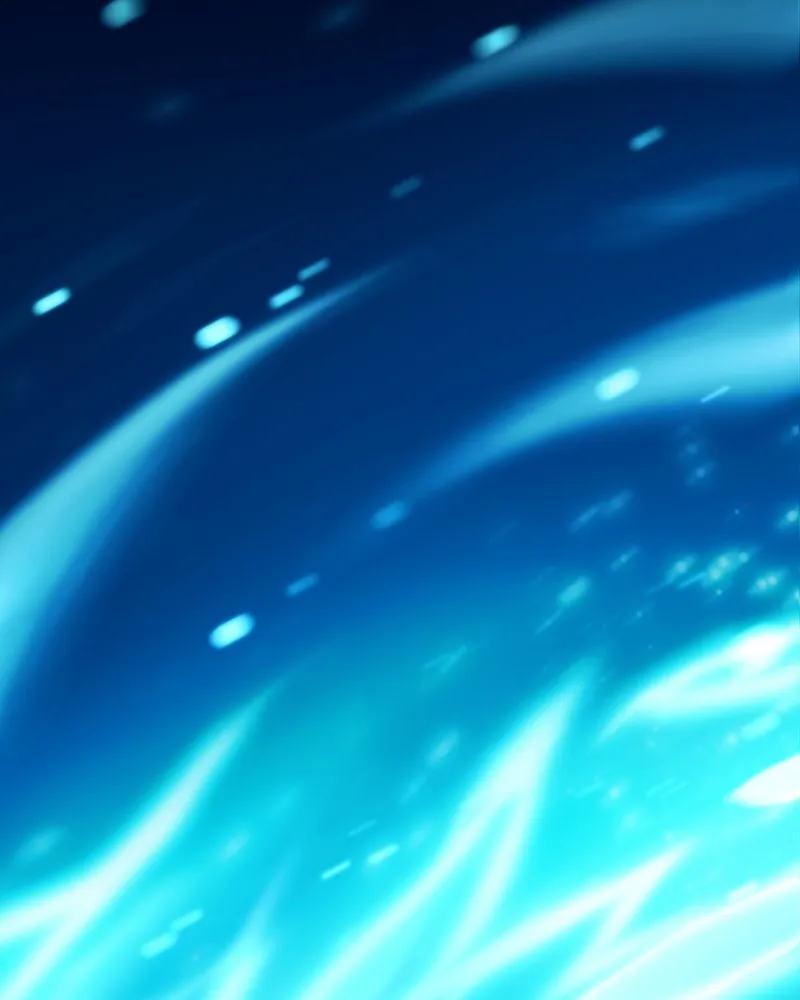 SubZero Chapter 0 page 92 - 