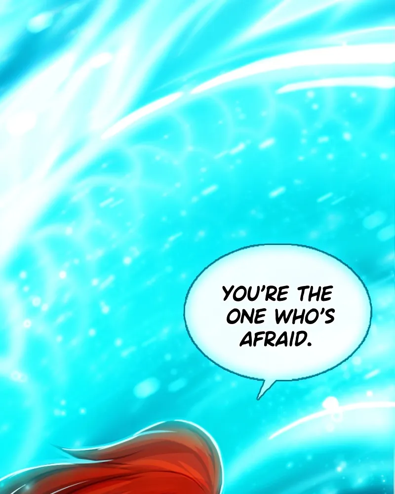 SubZero Chapter 0 page 93 - 