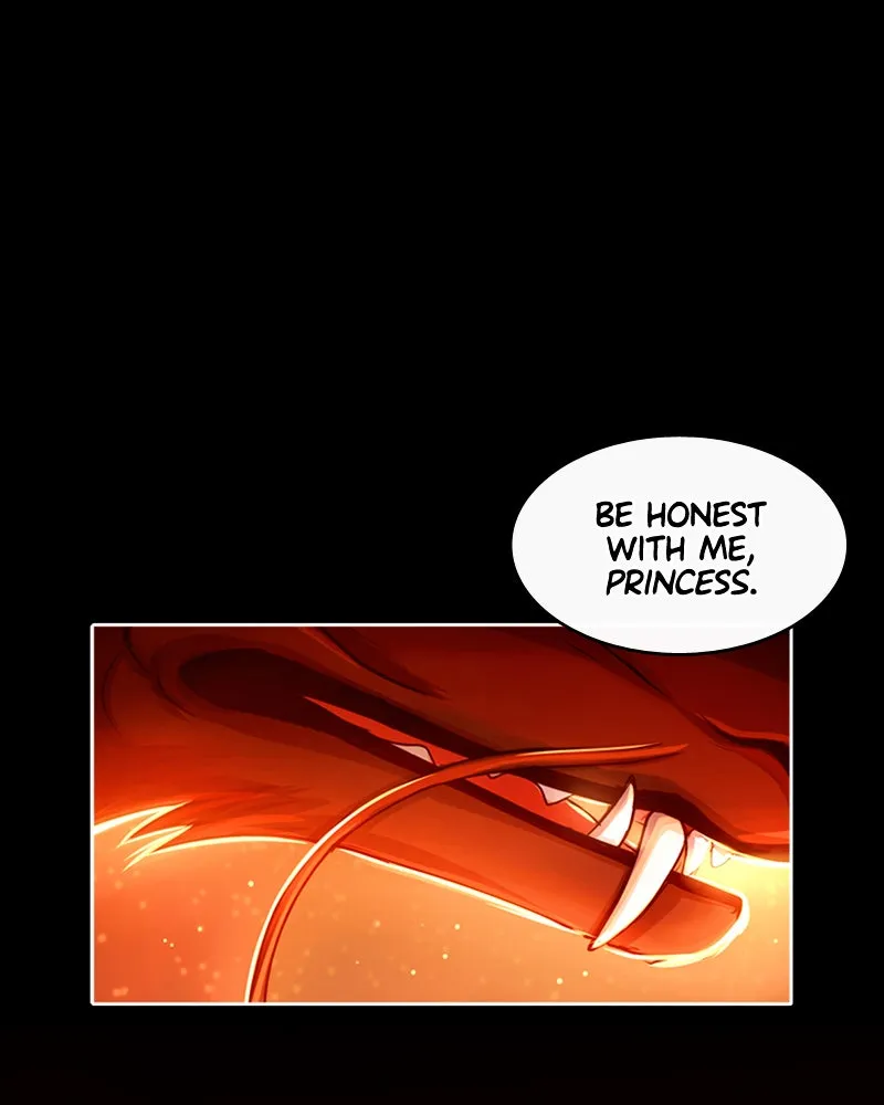SubZero Chapter 1 page 13 - 