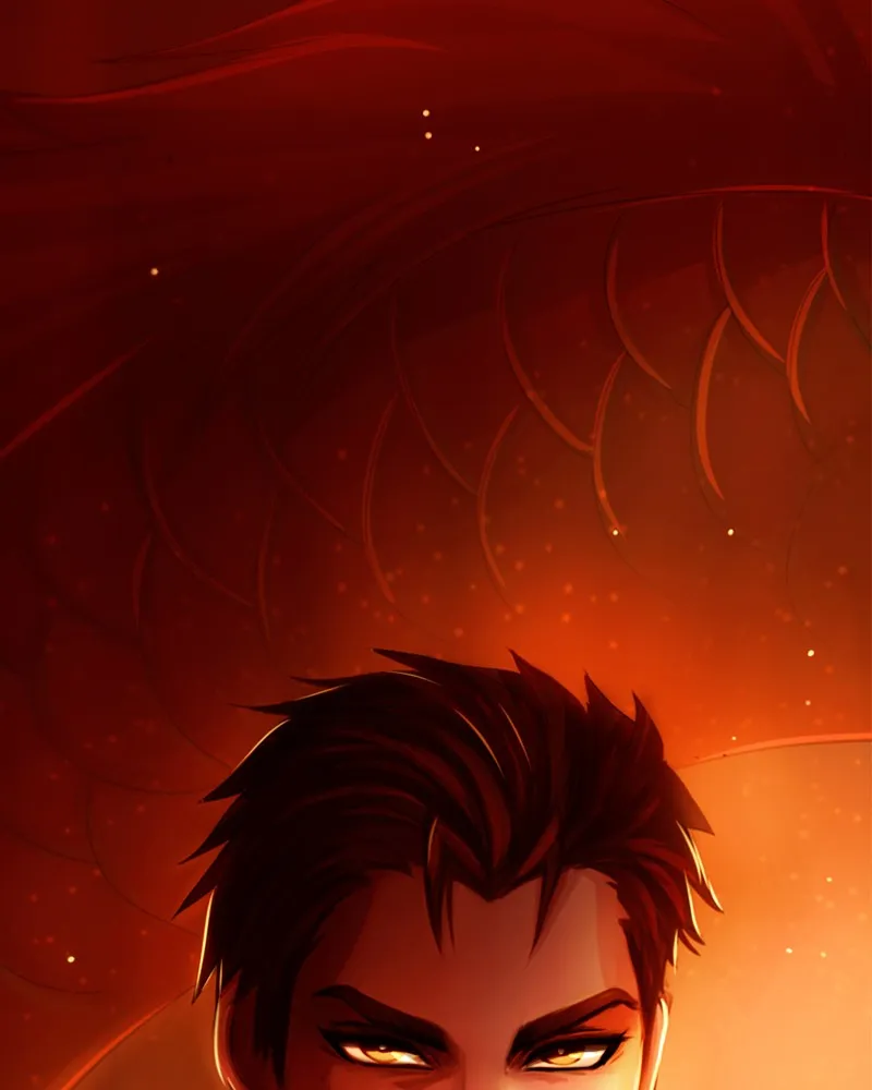 SubZero Chapter 1 page 15 - 