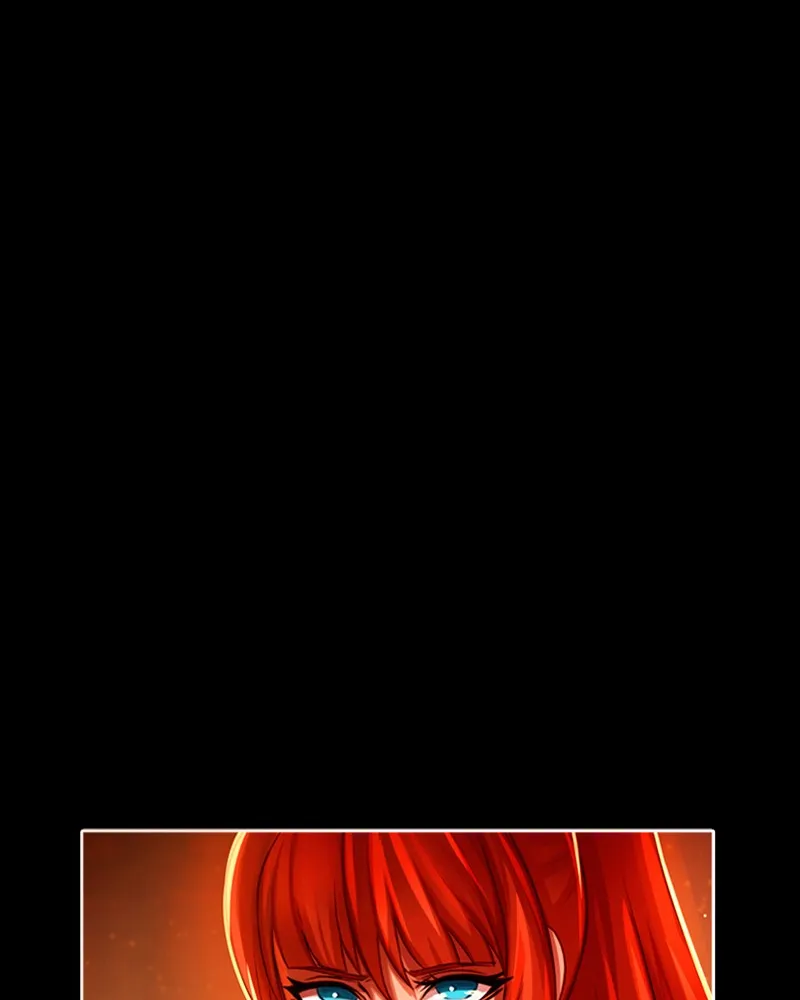 SubZero Chapter 1 page 17 - 