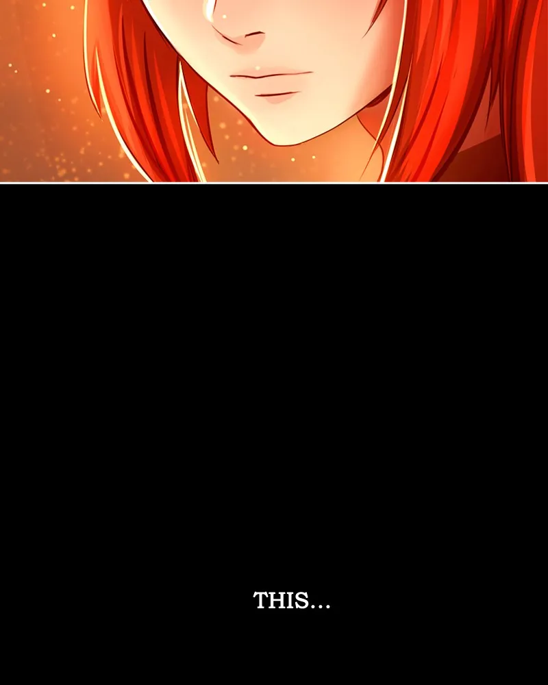 SubZero Chapter 1 page 24 - 