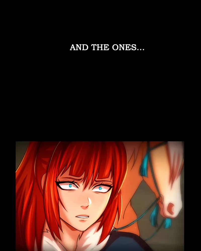 SubZero Chapter 1 page 30 - 