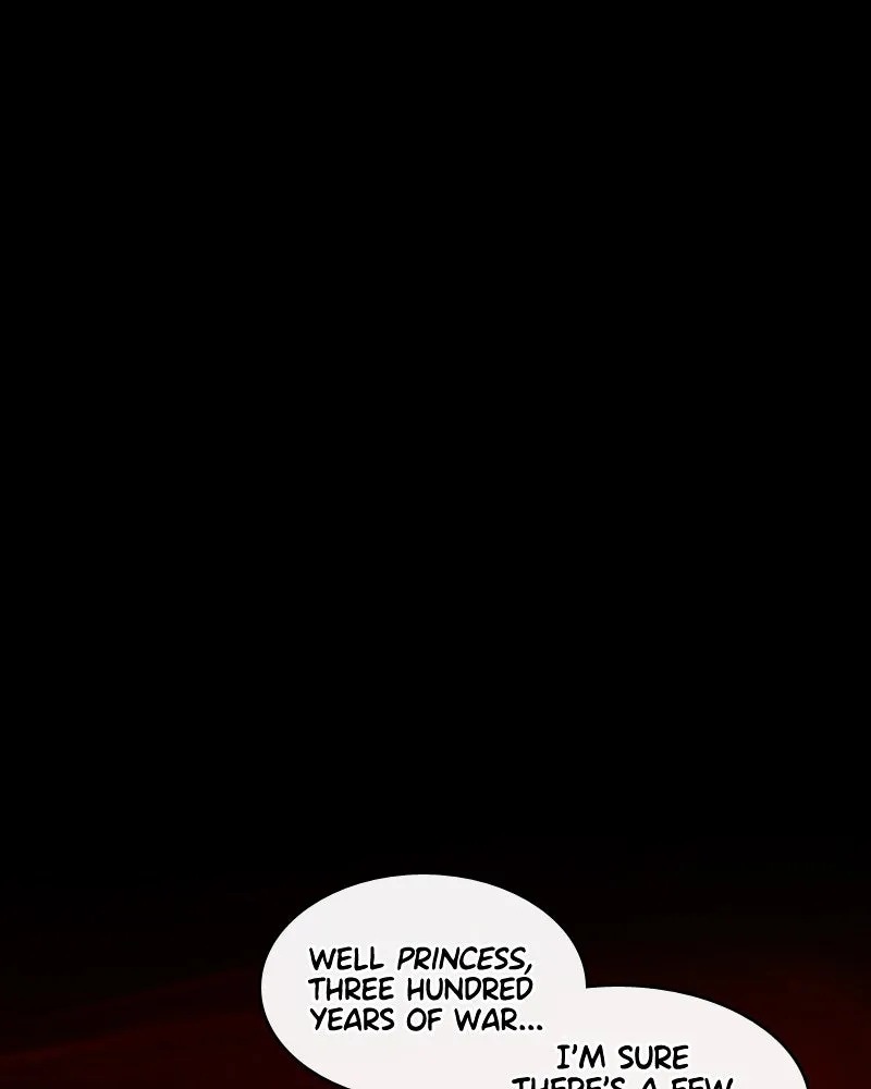 SubZero Chapter 1 page 34 - 