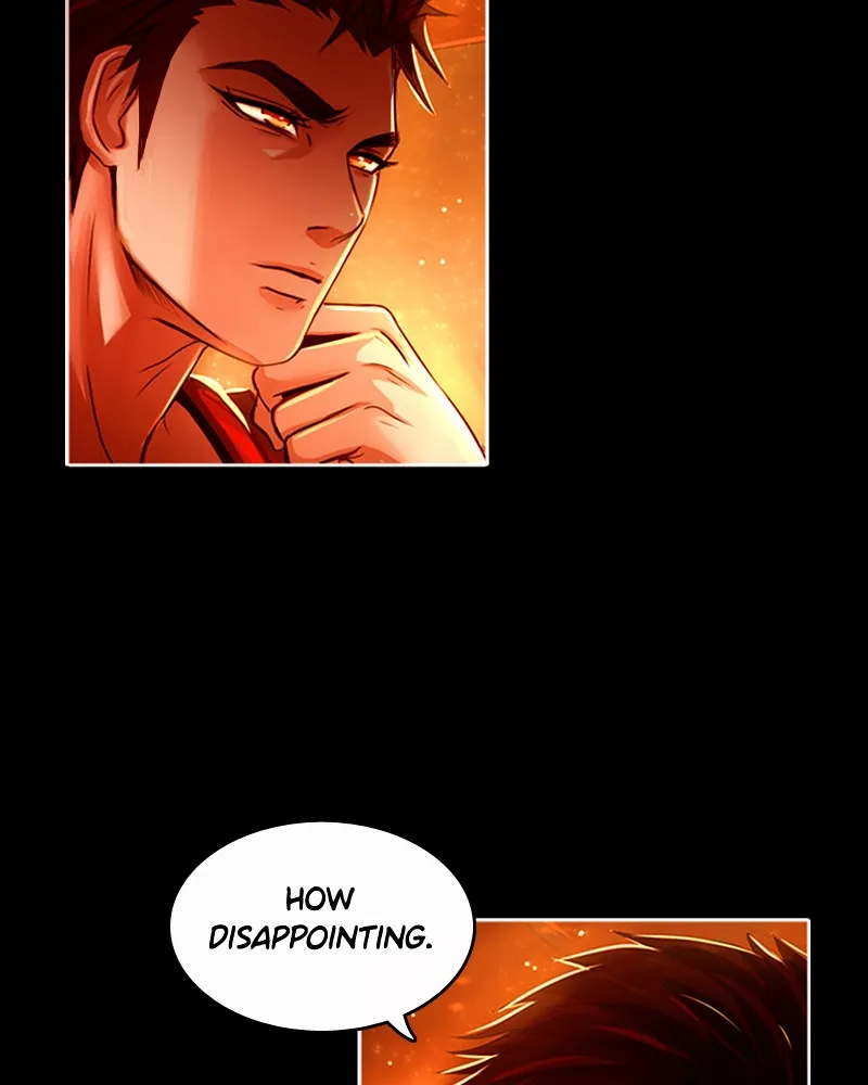 SubZero Chapter 1 page 40 - 