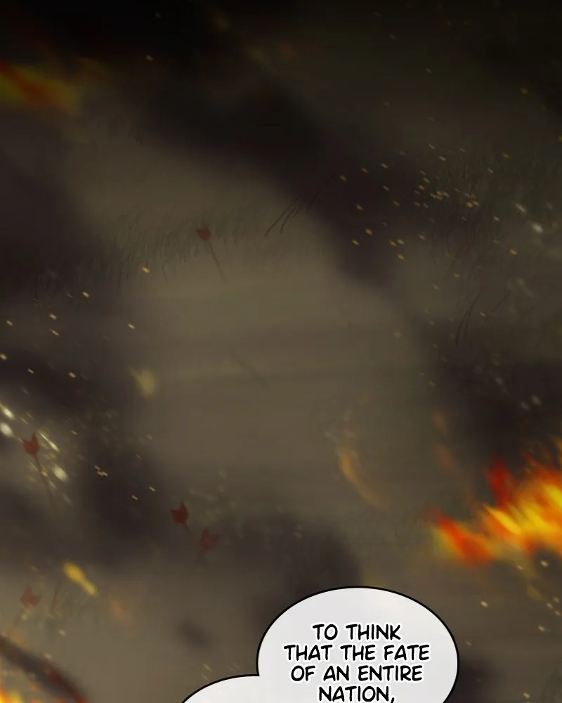SubZero Chapter 1 page 42 - 