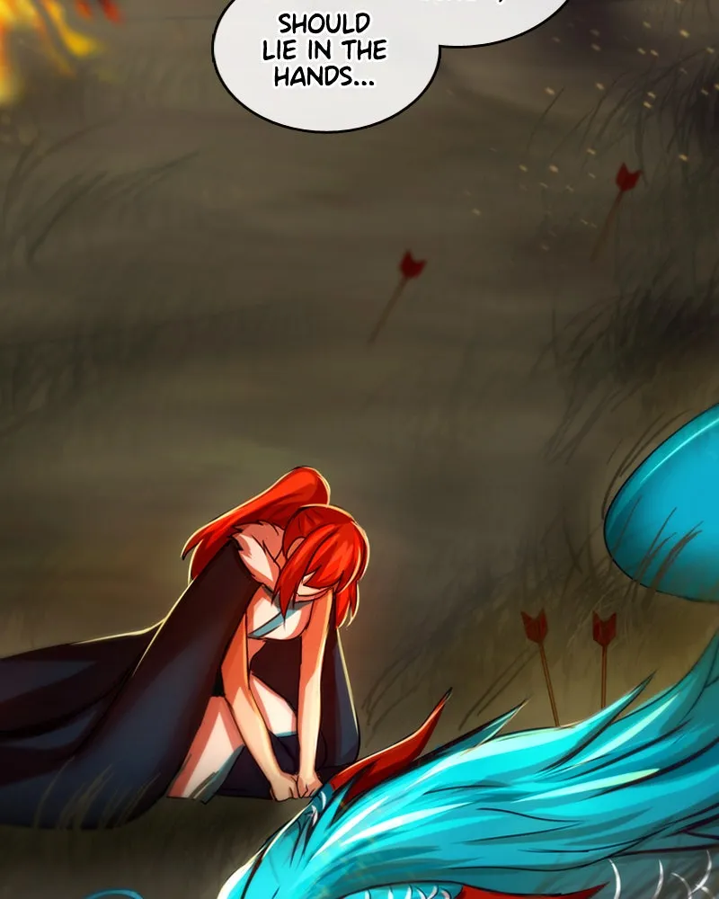 SubZero Chapter 1 page 43 - 